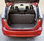 Mazda5 2006 года
